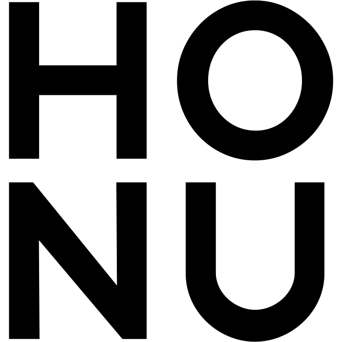 HONU Play